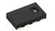 Vishay VCNL4035X01-GS08