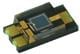 Vishay Semiconductors VEMD6010X01