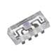 Vishay VEML7700-TR
