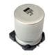 Vishay / BC Components MAL216099606E3