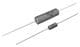 Vishay / Draloric AC05000001000JAC00
