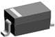 Vishay Semiconductors BZT52B2V7-V-GS18