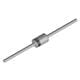 Vishay Semiconductors BZX85B82-TAP