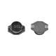 Vishay / Dale IDC5020ER470M