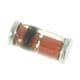 Vishay Semiconductors BAV203-GS08