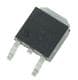 Vishay / Siliconix IRFR9214PBF