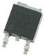 Vishay / Siliconix SUD50P04-13L-GE3