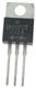 Vishay Semiconductors UH20FCT-E3/4W