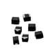 Vishay / Dale ISC1210ER1R0K