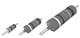 Vishay / BC Components MBA02040C2003FRP00