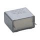 Vishay / BC Components BFC233920104