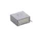 Vishay / BC Components BFC237872104