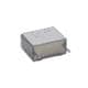 Vishay / BC Components BFC237341225