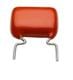 Vishay / BC Components BFC246704105