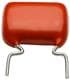 Vishay / BC Components BFC246829474