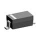 Vishay Semiconductors MMSZ4699-V-GS08
