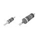 Vishay / BC Components MRS25000C9099FRP00