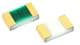 Vishay / Thin Film PATT0805E10R0BGT1