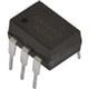 Vishay Semiconductors IL4218-X017T