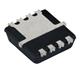 Vishay / Siliconix SIRA18DP-T1-GE3
