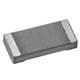 Vishay / Beyschlag PTS060301B100RP100