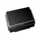 Vishay Semiconductors SMBJ90A-E3/52