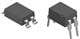 Vishay Semiconductors SFH6206-2T
