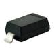 Vishay Semiconductors 1N4148W-HE3-08