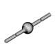 Vishay Semiconductors BYM36E-TAP