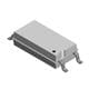 Vishay Semiconductors TCLT1007