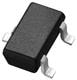 Vishay Semiconductors MMBZ5233B-E3-08