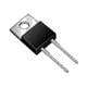 Vishay Semiconductors MBR10100-E3/4W