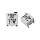 Vishay / Sfernice TS63Z502KR10