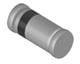 Vishay Semiconductors TZMB3V6-GS08