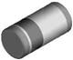Vishay Semiconductors ZMY27-GS08