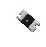 71-CSM36370R10000DST