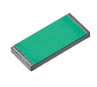 303262-261R000-QBT