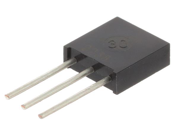 SM2Y14K00/6K00BA