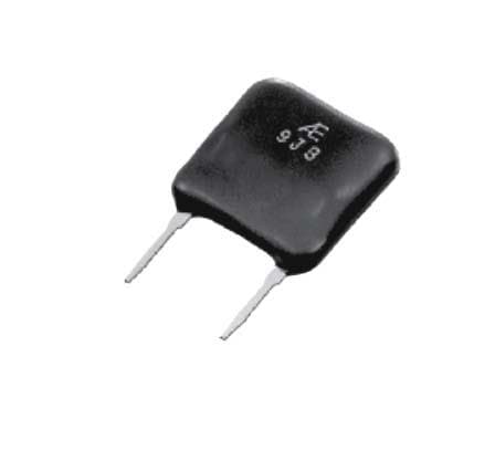 KLC1000-6K000D