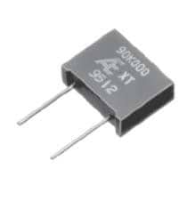 MBX100K00B