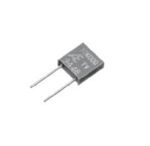 MCX13K540T-H1