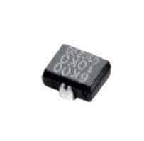 MU15K00/15K00BA