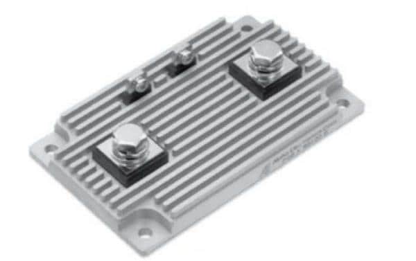PSBXR5000B