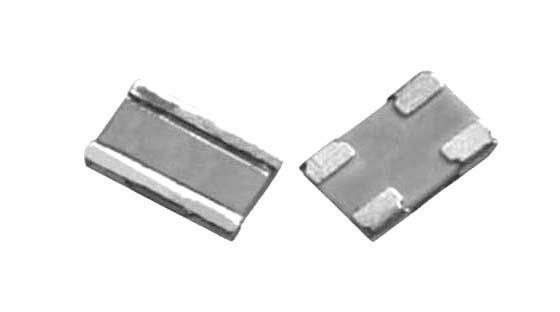 Y08560R05000F9R Y08560R05000F9R