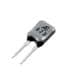 FLBY150K00A Vishay Precision Group