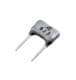 FLCX11K000F Vishay Precision Group
