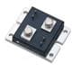 FNPZR1000A Vishay Precision Group