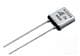 HDZ615R83Q Vishay Precision Group