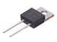 PDX1R0000D Vishay Precision Group