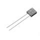 MAX2K5000B Vishay Precision Group